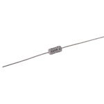 TE Connectivity 100Ω Wire Wound Resistor 3W ±5% ER74100RJT
