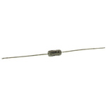 TE Connectivity 120Ω Wire Wound Resistor 3W ±5% ER74120RJT