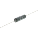 Welwyn 10kΩ Wire Wound Wirewound Resistor 7W ±5% W22-10KJI