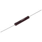 Arcol Ohmite 1Ω Wire Wound Resistor 5W ±5% 25J1R0E