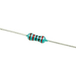 TE Connectivity 20kΩ Metal Film Resistor 0.6W ±1% LR1F20K