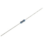 TE Connectivity 2kΩ Metal Film Resistor 0.25W ±0.1% YR1B2K0CC
