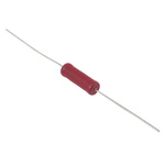 RS PRO 10kΩ Wire Wound Resistor 5W ±5%