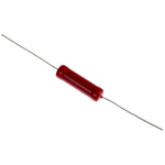 RS PRO 1MΩ Thick Film Resistor 2.5W ±5%