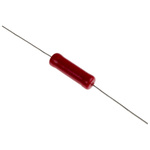 RS PRO 10MΩ Thick Film Resistor 2.5W ±5%