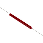 RS PRO 500MΩ Thick Film Resistor 7.5W ±5%