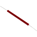 RS PRO 1MΩ Thick Film Resistor 10W ±5%