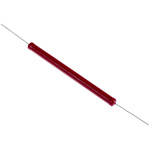 RS PRO 100MΩ Thick Film Resistor 10W ±5%