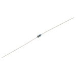 Vishay 100Ω Metal Film Resistor 0.5W ±5% SFR16S0001000JA500