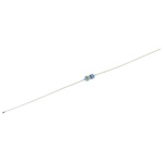 Vishay 10kΩ Metal Film Resistor 0.5W ±5% SFR16S0001002JA500
