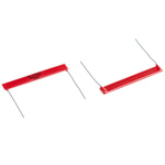 RS PRO 500MΩ Thick Film Resistor 4W 5%