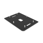 2-2330551-2 | TE Connectivity IC Socket Adapter