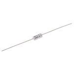 TE Connectivity 1kΩ Wire Wound Resistor 3W ±5% ER741K0JT