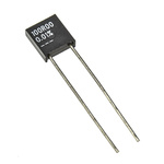 Vishay 100Ω 0.5W Metal Foil Resistor ±0.01% ±2ppm/°C RCKO2 100R 0.01%