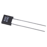 Vishay 10kΩ 0.5W Metal Foil Resistor ±0.01% ±2ppm/°C RCKO2 10K 0.01%