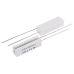 TE Connectivity 10kΩ Wire Wound Resistor 5W ±5% SBCHE510KJ