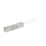 TE Connectivity 220Ω Wire Wound Resistor 7W ±5% SBCHE6220RJ