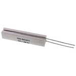 TE Connectivity 10Ω Wire Wound Resistor 11W ±5% SBCHE1110RJ