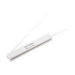 TE Connectivity 10Ω Wire Wound Resistor 17W ±5% SBCHE1510RJ