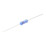 TE Connectivity 2.2Ω Metal Oxide Resistor 2W ±5% ROX2SJ2R2