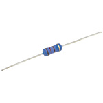 TE Connectivity 120Ω Metal Oxide Resistor 2W ±5% ROX2SJ120R