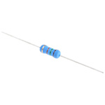 TE Connectivity 15kΩ Metal Oxide Resistor 2W ±5% ROX2SJ15K