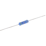 TE Connectivity 47kΩ Metal Oxide Resistor 3W ±5% ROX3SJ47K