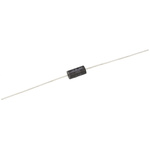 TE Connectivity 10Ω Wire Wound Resistor 0.5W ±0.1% UPW50B10RV