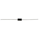 TE Connectivity 120Ω Wire Wound Resistor 0.5W ±0.1% UPW50B120RV