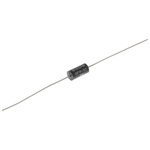 TE Connectivity 5kΩ Wire Wound Resistor 0.5W ±0.1% UPW50B5K0V