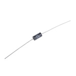 TE Connectivity 50kΩ Wire Wound Resistor 0.5W ±0.1% UPW50B50KV