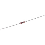 TE Connectivity 1kΩ Fixed Resistor 0.5W ±5% FRN50J1K0/S