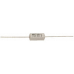 TE Connectivity 10mΩ Metal Film Resistor 4W ±5% SBL4R01J