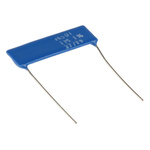 TE Connectivity 1MΩ Thick Film Resistor 1W ±1% HB11M0FZRE