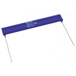 TE Connectivity 10MΩ Thick Film Resistor 2W ±1% HB310MFZRE