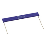 TE Connectivity 100MΩ Thick Film Resistor 2W ±1% HB3100MFZRE