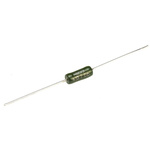 Vishay 4.7Ω Wire Wound Resistor 3W ±5% RWM04104R70JR15E1
