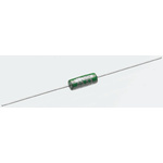 Vishay 220Ω Wire Wound Resistor 3W ±10% RWM04102200JR15E1