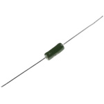 Vishay 240Ω Wire Wound Resistor 3W ±5% RWM04102400JR15E1