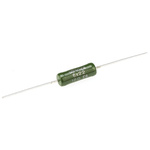 Vishay 10Ω Wire Wound Resistor 7W ±5% RWM062210R0JA15E1