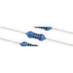 Arcol 1kΩ Metal Film Resistor 0.25W ±0.1% MRA02071KBTA015