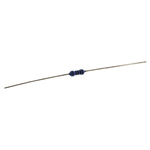 Arcol 10kΩ Metal Film Resistor 0.25W ±0.1% MRA020710KBTA015