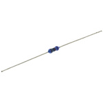 Arcol 15kΩ Metal Film Resistor 0.25W ±0.1% MRA020715KBTA015