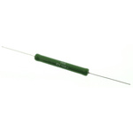TE Connectivity 100kΩ Wire Wound Resistor 14W ±5% C14100KJL