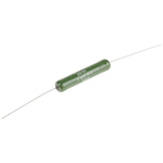 TE Connectivity 10Ω Wire Wound Resistor 10W ±5% C1010RJL