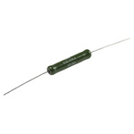 TE Connectivity 47Ω Wire Wound Resistor 10W ±5% C1047RJL