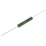 TE Connectivity 100Ω Wire Wound Resistor 10W ±5% C10100RJL