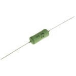 Vishay 1kΩ Wire Wound Resistor 5W ±5% AC05000001001JAC00