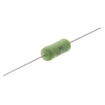 Vishay 220mΩ Wire Wound Resistor 5W ±5% AC05000002207JAC00