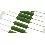 Vishay 4.7kΩ Wire Wound Resistor 7W ±5% AC07000004701JAC00